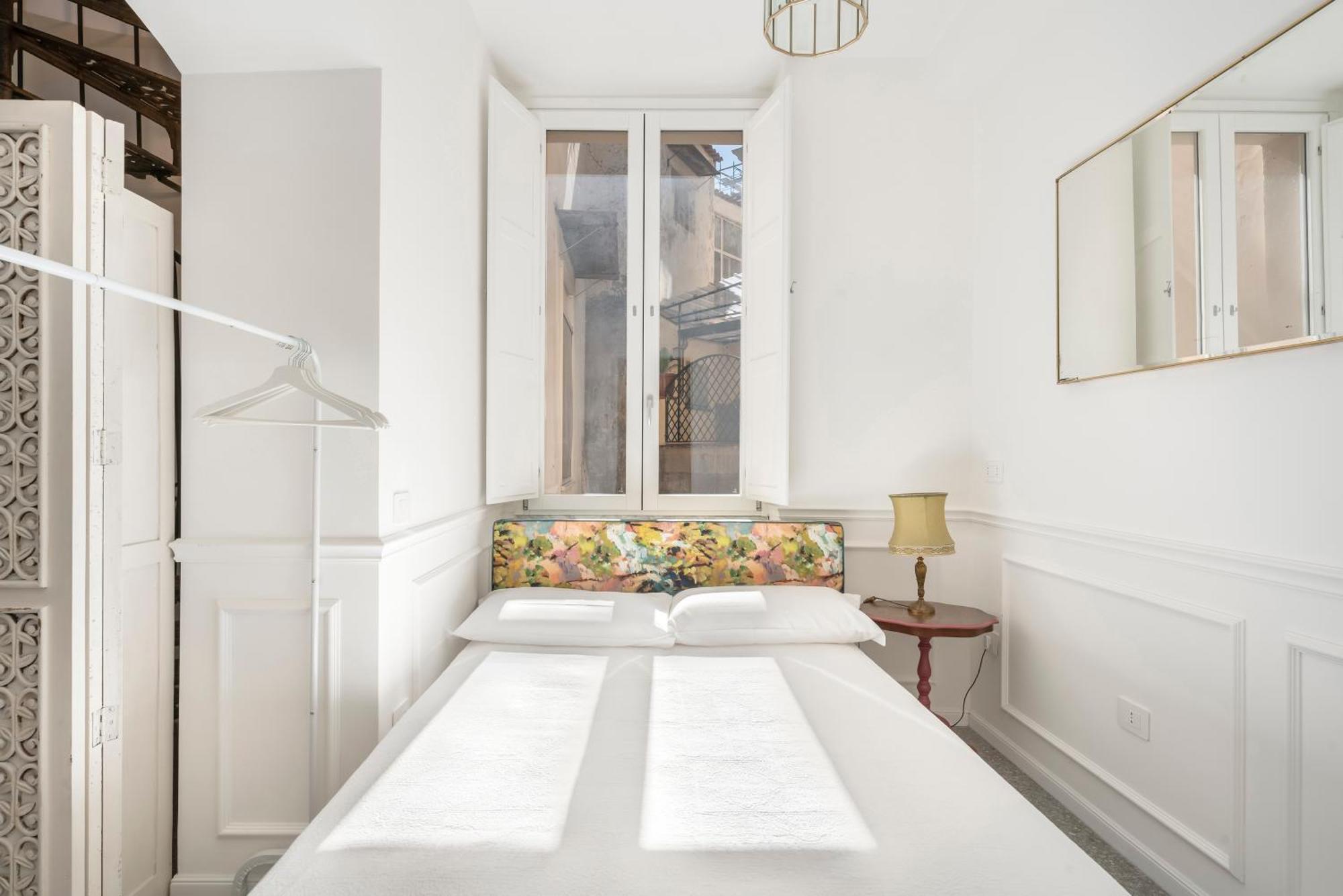 Appartamento Palazzo Desiderio Castellammare di Stabia Esterno foto